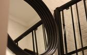Туры в отель Kamil Bey Suites