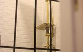 Туры в отель Kamil Bey Suites