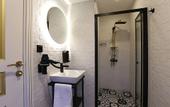 Туры в отель Kamil Bey Suites
