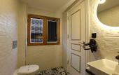 Туры в отель Kamil Bey Suites