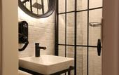Туры в отель Kamil Bey Suites