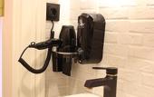 Туры в отель Kamil Bey Suites
