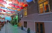 Туры в отель Kamil Bey Suites