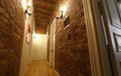Туры в отель Kamil Bey Suites