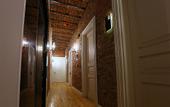 Туры в отель Kamil Bey Suites