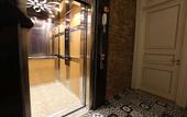 Туры в отель Kamil Bey Suites