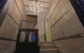 Туры в отель Kamil Bey Suites