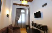 Туры в отель Kamil Bey Suites