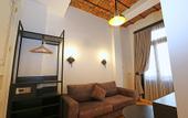 Туры в отель Kamil Bey Suites