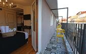 Туры в отель Kamil Bey Suites