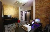 Туры в отель Kamil Bey Suites