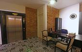 Туры в отель Kamil Bey Suites