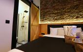 Туры в отель Kamil Bey Suites