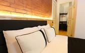 Туры в отель Kamil Bey Suites