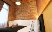 Туры в отель Kamil Bey Suites