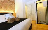 Туры в отель Kamil Bey Suites