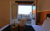 Туры в отель Kamil Bey Suites