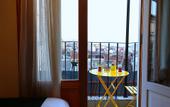 Туры в отель Kamil Bey Suites