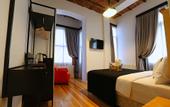 Туры в отель Kamil Bey Suites