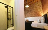 Туры в отель Kamil Bey Suites