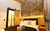 Туры в отель Kamil Bey Suites