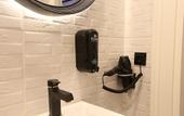 Туры в отель Kamil Bey Suites