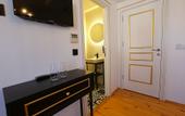 Туры в отель Kamil Bey Suites