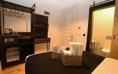 Туры в отель Kamil Bey Suites