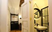 Туры в отель Kamil Bey Suites