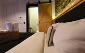 Туры в отель Kamil Bey Suites