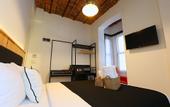Туры в отель Kamil Bey Suites