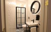 Туры в отель Kamil Bey Suites