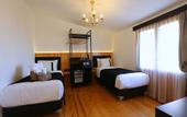 Туры в отель Kamil Bey Suites