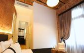 Туры в отель Kamil Bey Suites