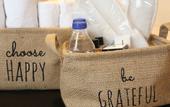 Туры в отель Kamil Bey Suites
