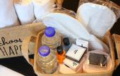 Туры в отель Kamil Bey Suites