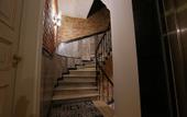 Туры в отель Kamil Bey Suites