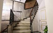 Туры в отель Kamil Bey Suites