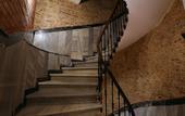 Туры в отель Kamil Bey Suites