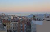 Туры в отель Kamil Bey Suites