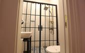 Туры в отель Kamil Bey Suites