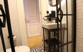 Туры в отель Kamil Bey Suites