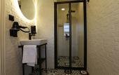 Туры в отель Kamil Bey Suites
