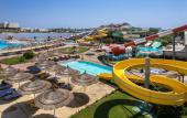 Туры в отель Xanadu Club Makadi Bay