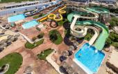 Туры в отель Xanadu Club Makadi Bay