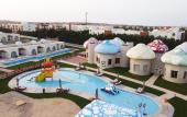 Туры в отель Xanadu Club Makadi Bay