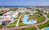 Туры в отель Xanadu Club Makadi Bay