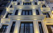 Туры в отель Lions Royal Hotel