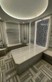 Туры в отель Lions Royal Hotel