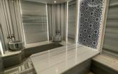 Туры в отель Lions Royal Hotel